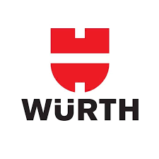 WURTH Industry North American 